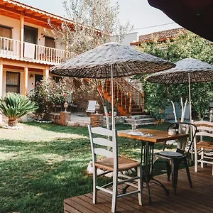 https://attalos-suites-hotel.aegeanhotels.net