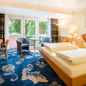 https://hotel-asemann-planegg.com-bavaria.com
