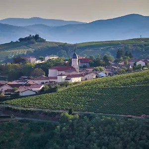 https://la-suite.hotels-rhonealpes.com