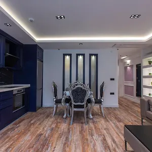 https://angel-residence.aegeanhotels.net