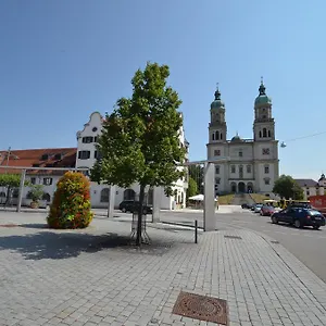https://gastehaus-stiftsstadt.com-bavaria.com