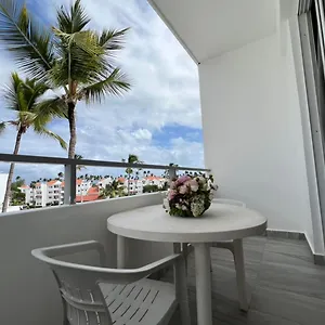 https://lovely-condo.comcaribbean.com