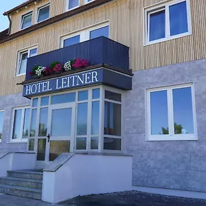 https://leitners-hotel-garni.com-bavaria.com
