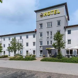 https://premiere-classe-schweinfurt.com-bavaria.com