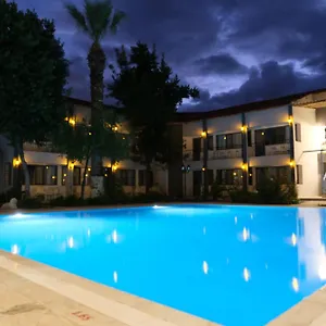 https://artemis-yoruk-otel.aegeanhotels.net