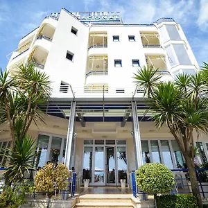 Iliria Internacional **** Durrës