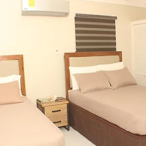 https://the-vista-inn.greaterantilleshotels.net