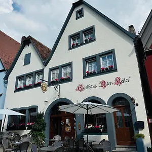 https://restaurant-alter-keller.com-bavaria.com