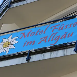 https://motel-fussen-im-allgau.com-bavaria.com