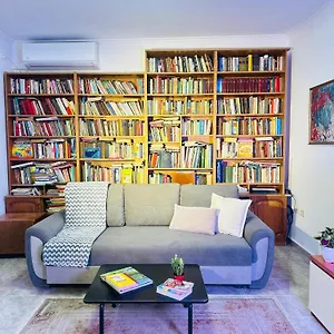 Center Affittacamere Tirana