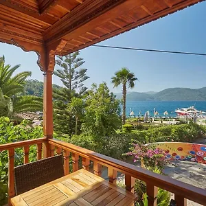 https://iskelem-hotel.aegeanhotels.net