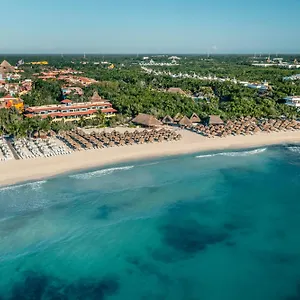 Resort Iberostar Waves Paraiso