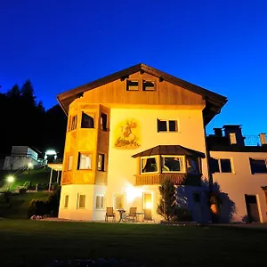 https://hotel-garni-drachenburg.com-bavaria.com