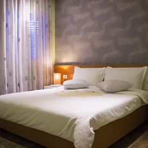 https://hotel-bylis.hotels-in-tirana.com