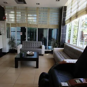 4* Hotel Bonita