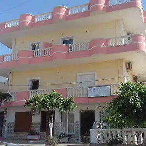  Apartment Florand Sela