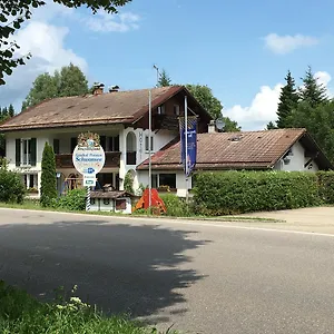 https://hotel-schwansee.com-bavaria.com