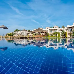 https://apollonium-spa-beach-resort.aegeanhotels.net